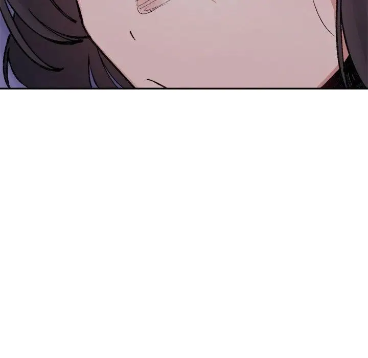 漫画《微妙关系》第34话第147张图