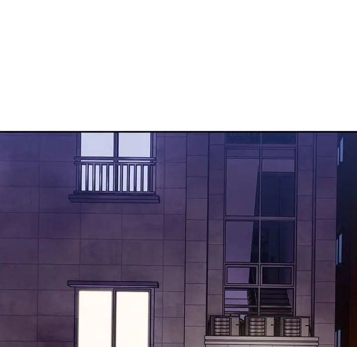 漫画《微妙关系》第34话第168张图