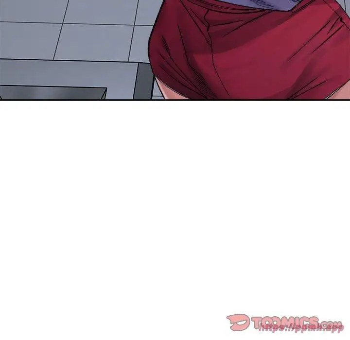 漫画《微妙关系》第34话第180张图