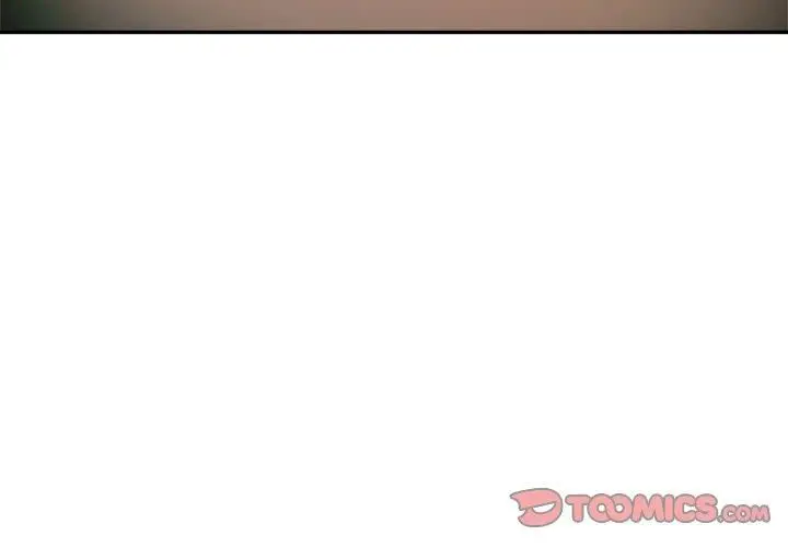 漫画《微妙关系》第34话第4张图