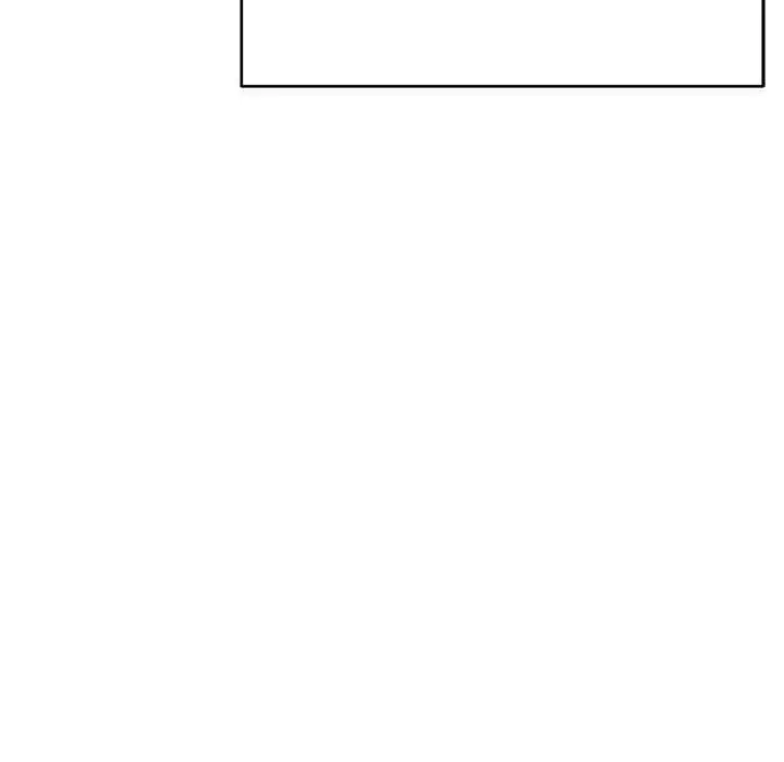漫画《微妙关系》第34话第45张图