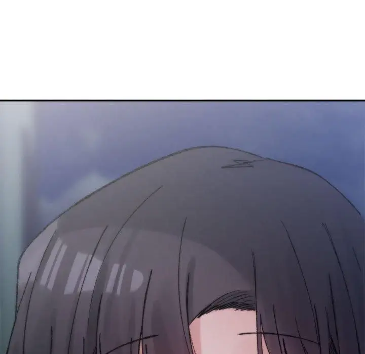 漫画《微妙关系》第34话第48张图