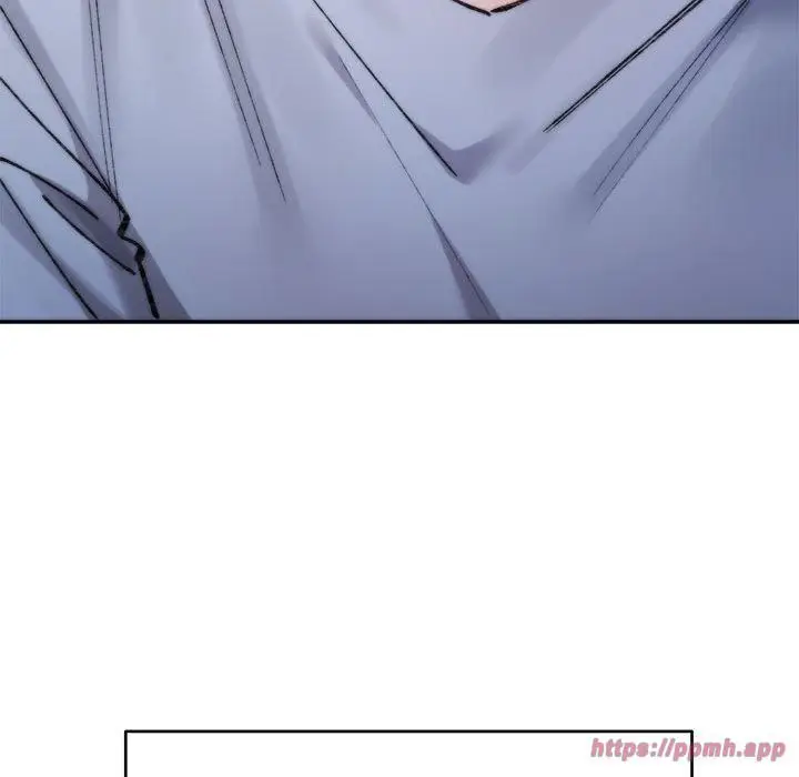 漫画《微妙关系》第34话第50张图