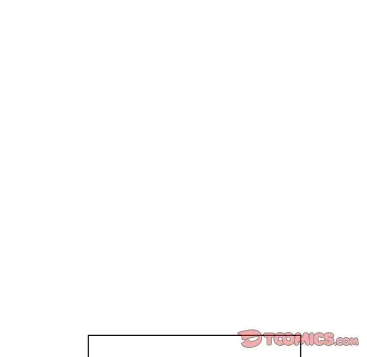 漫画《微妙关系》第34话第52张图
