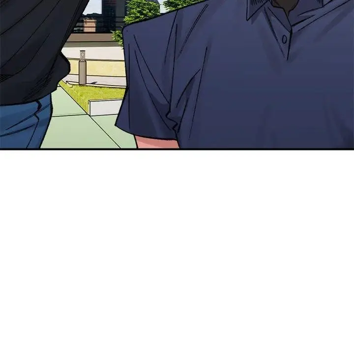 漫画《微妙关系》第34话第65张图