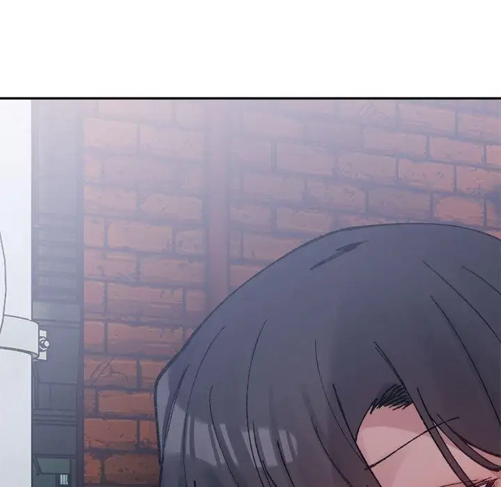 漫画《微妙关系》第34话第9张图