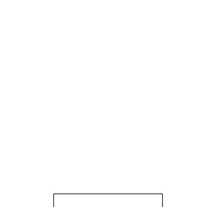 漫画《微妙关系》第38话第181张图
