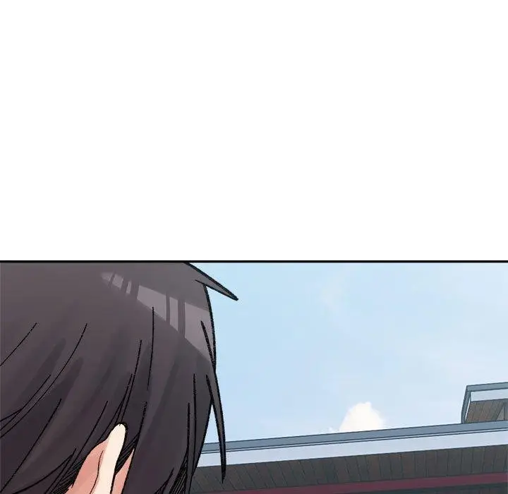 漫画《微妙关系》第38话第26张图