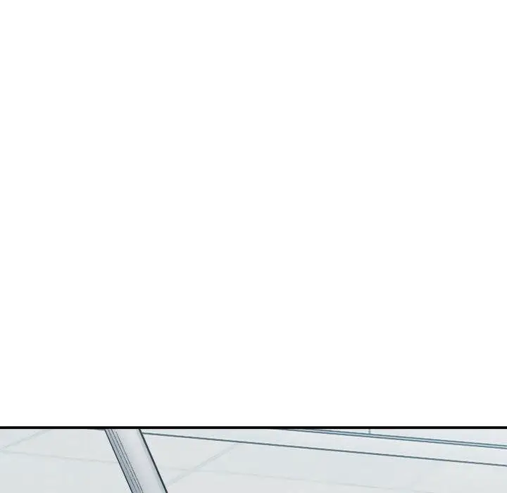 漫画《微妙关系》第38话第32张图