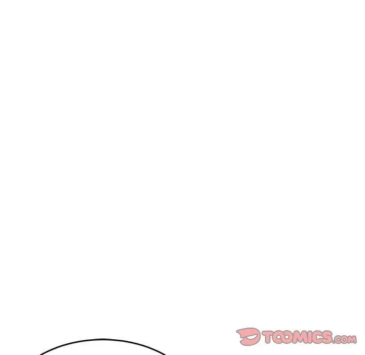 漫画《微妙关系》第38话第52张图