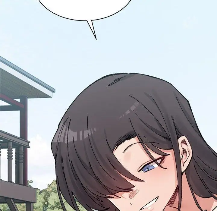 漫画《微妙关系》第38话第66张图