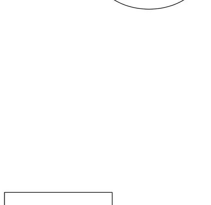 漫画《微妙关系》第45话第109张图
