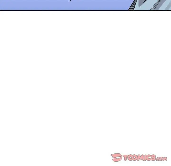 漫画《微妙关系》第45话第184张图