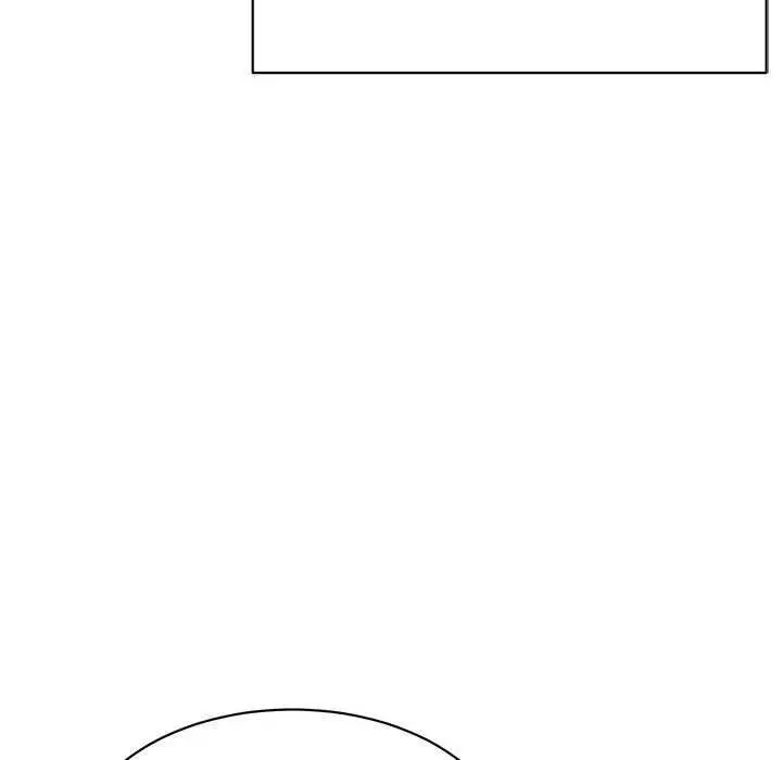 漫画《微妙关系》第45话第20张图
