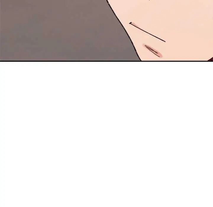 漫画《微妙关系》第45话第66张图