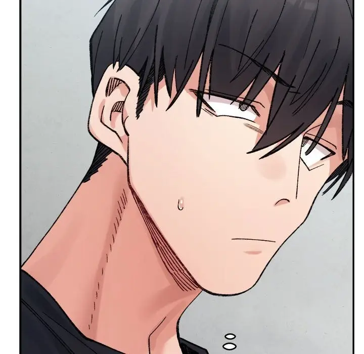 漫画《微妙关系》第40话第168张图