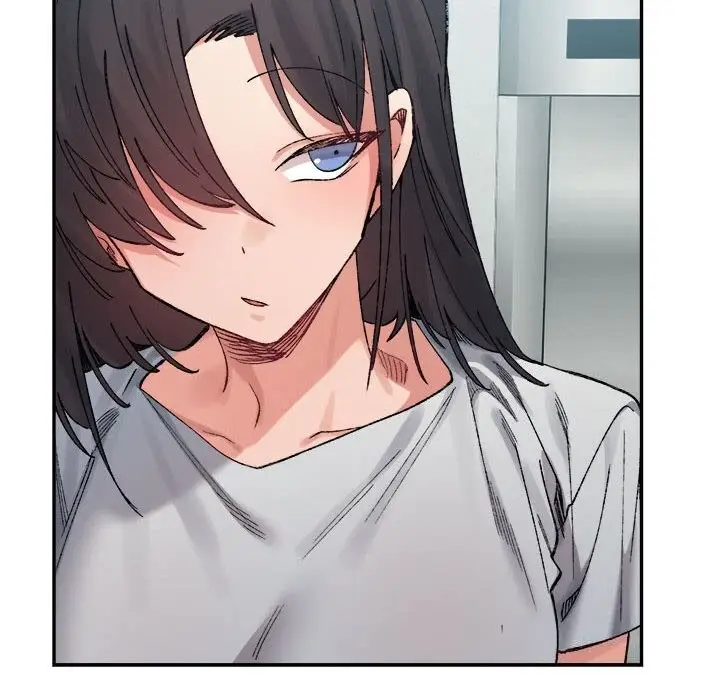 漫画《微妙关系》第40话第171张图