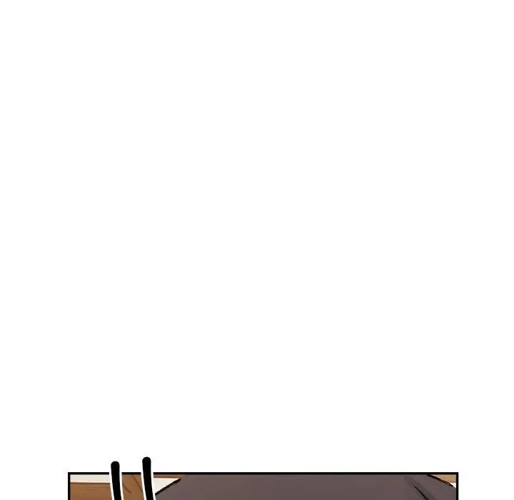 漫画《微妙关系》第40话第22张图