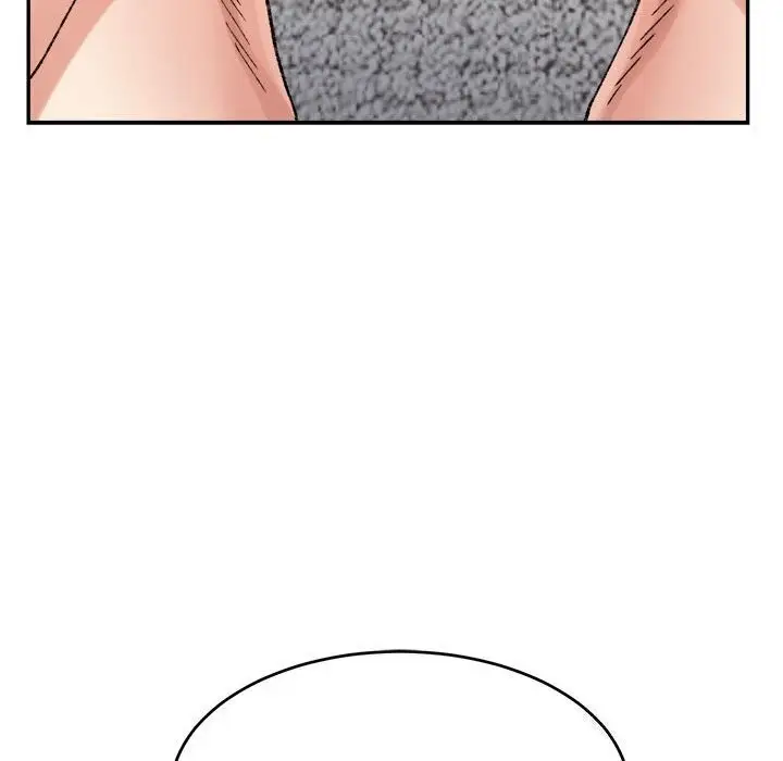 漫画《微妙关系》第40话第88张图