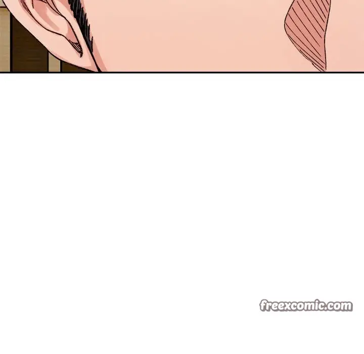 漫画《微妙关系》第40话第90张图