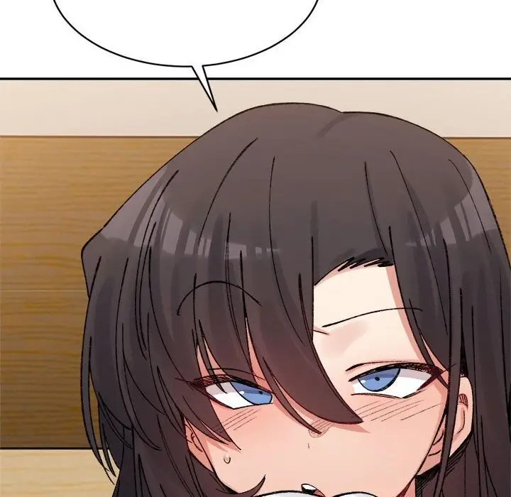 漫画《微妙关系》第40话第95张图