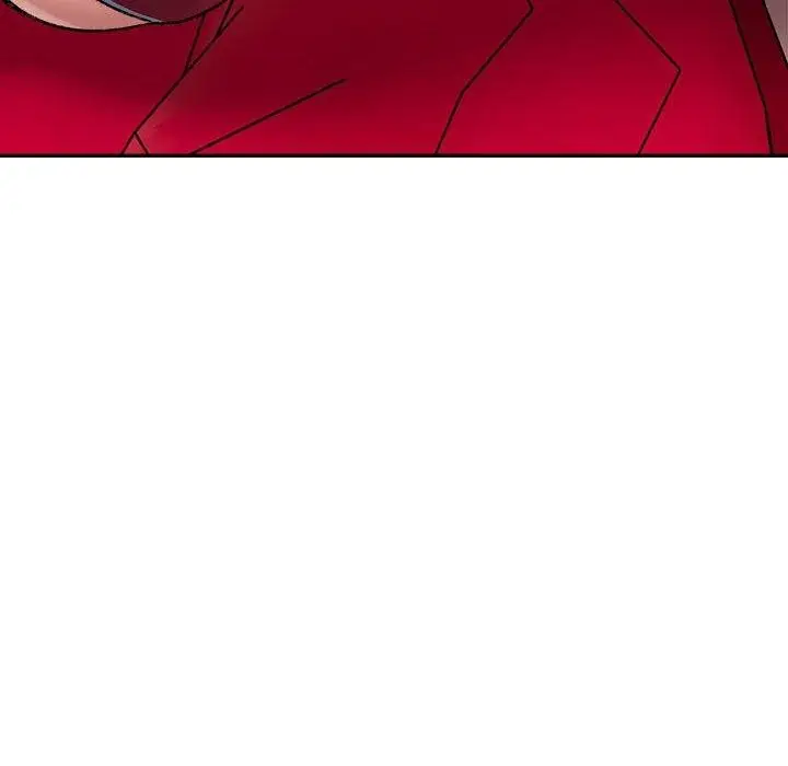 漫画《微妙关系》第37话第103张图