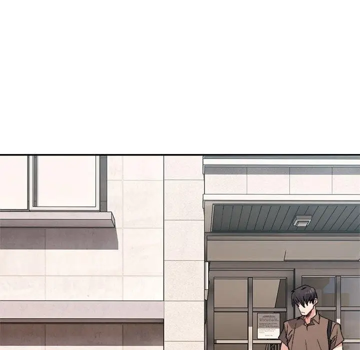漫画《微妙关系》第37话第131张图