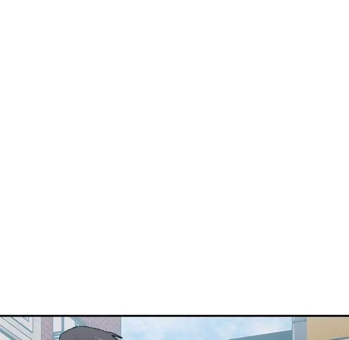 漫画《微妙关系》第37话第136张图