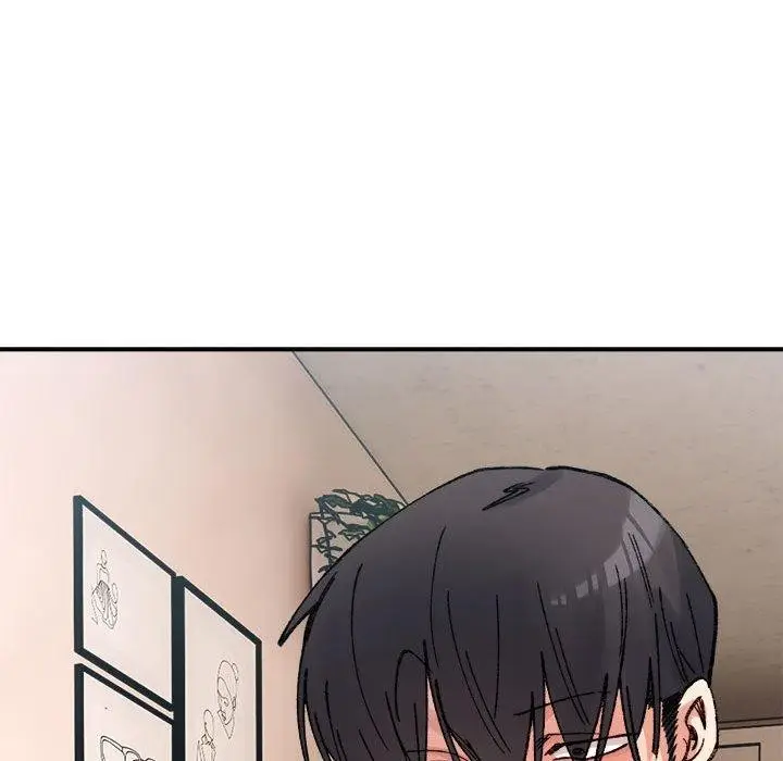 漫画《微妙关系》第37话第26张图