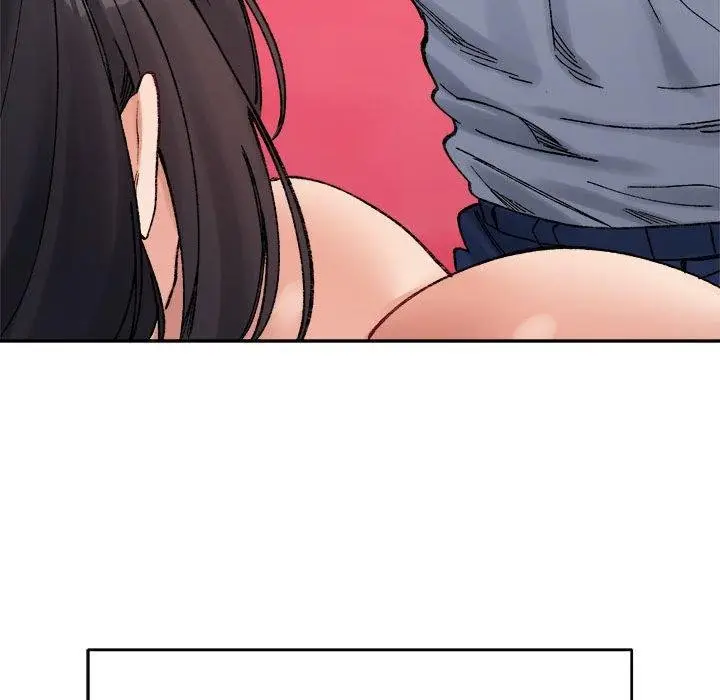 漫画《微妙关系》第37话第28张图