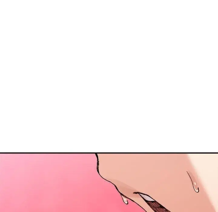 漫画《微妙关系》第37话第38张图