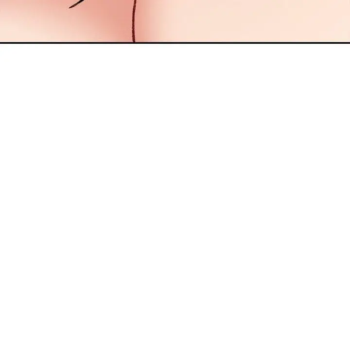 漫画《微妙关系》第37话第43张图