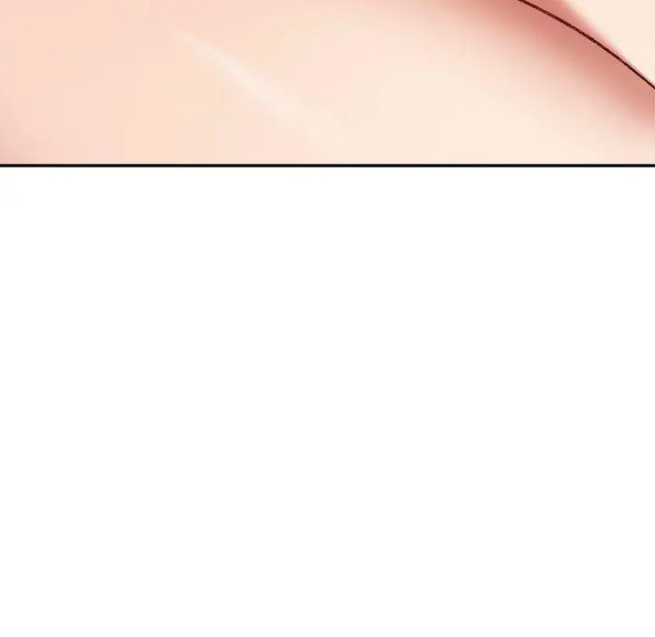 漫画《微妙关系》第37话第51张图