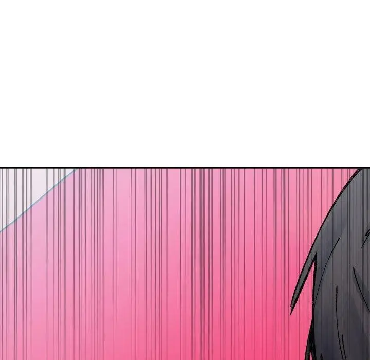 漫画《微妙关系》第37话第57张图