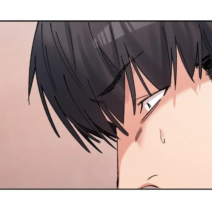 漫画《微妙关系》第37话第94张图