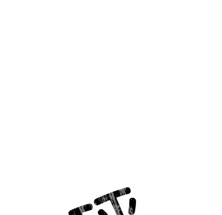 漫画《微妙关系》第1话第139张图