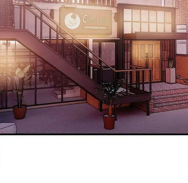 漫画《微妙关系》第1话第200张图