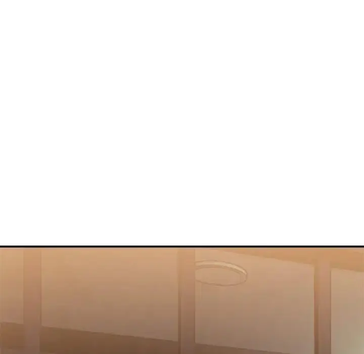 漫画《微妙关系》第13话第154张图
