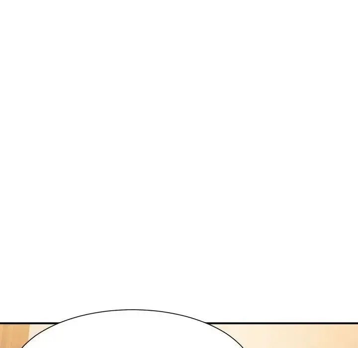 漫画《微妙关系》第13话第19张图