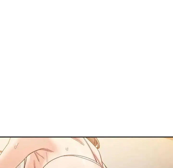 漫画《微妙关系》第13话第5张图