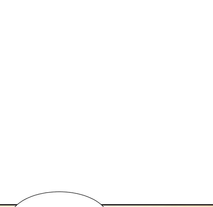 漫画《微妙关系》第13话第58张图