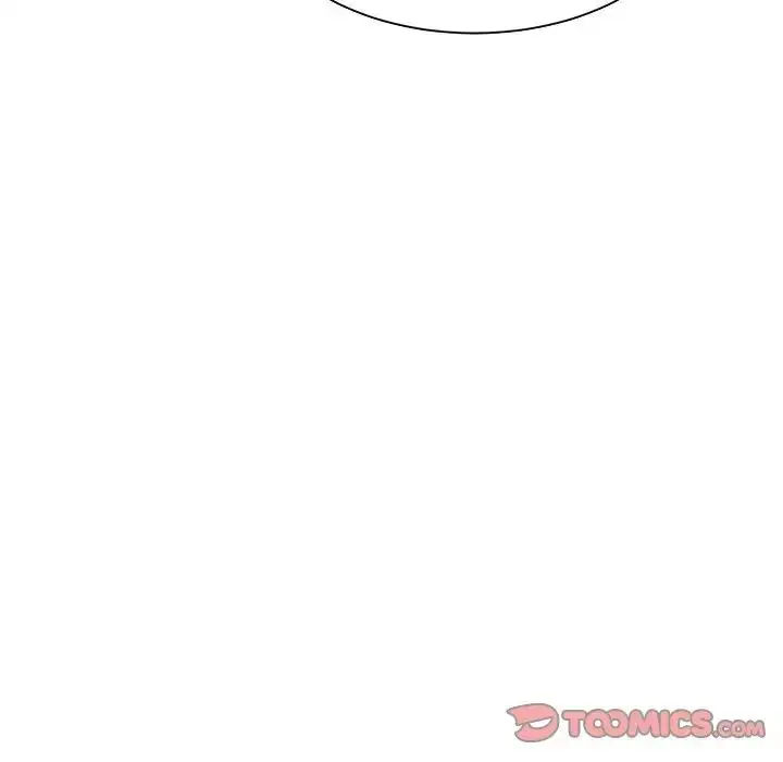 漫画《微妙关系》第13话第75张图