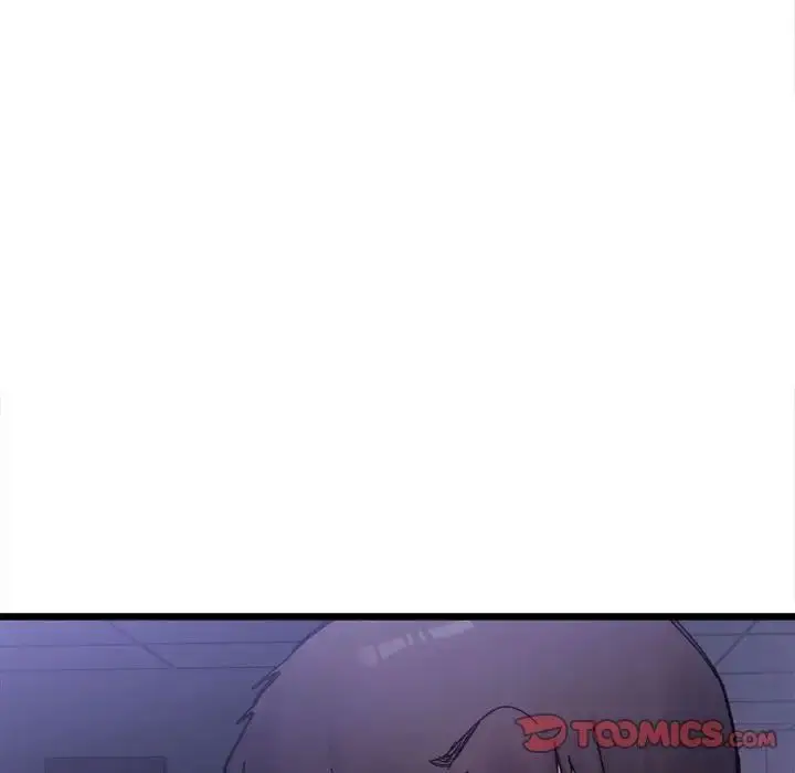 漫画《微妙关系》第4话第21张图