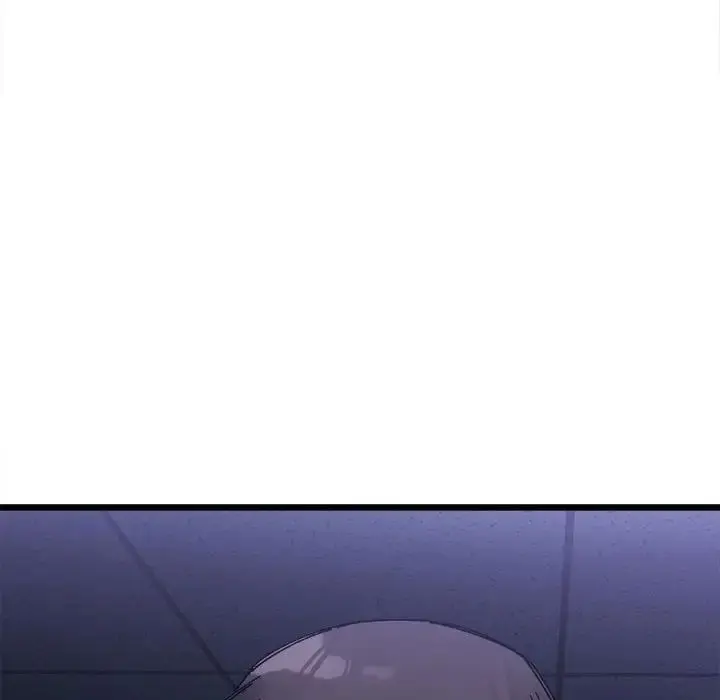 漫画《微妙关系》第4话第54张图
