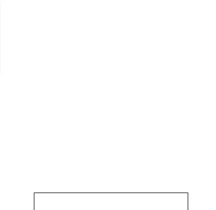 漫画《微妙关系》第4话第56张图