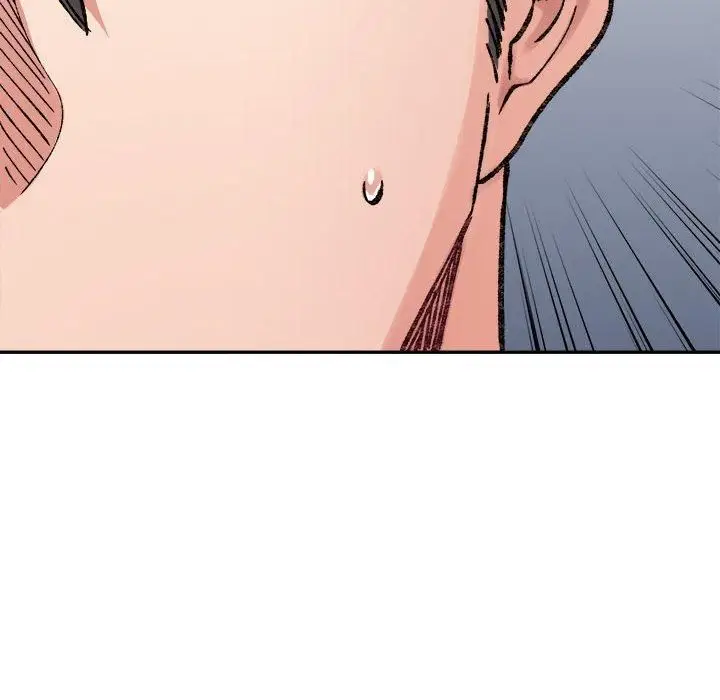漫画《微妙关系》第35话第104张图