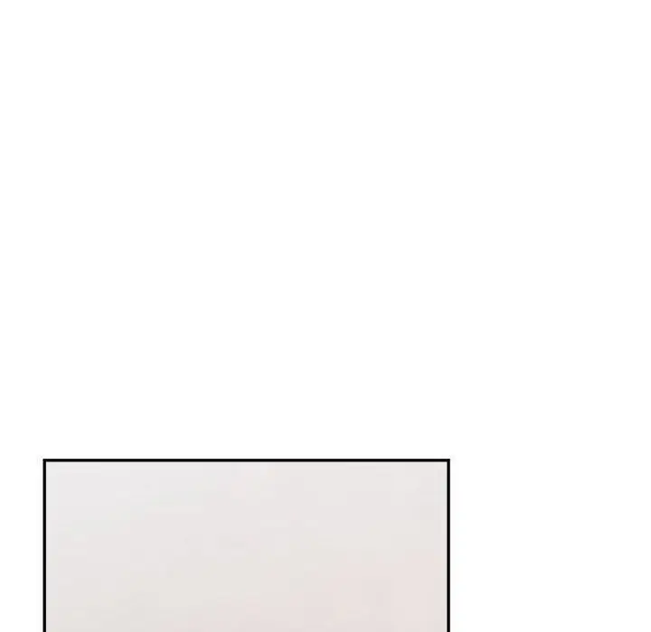 漫画《微妙关系》第35话第112张图