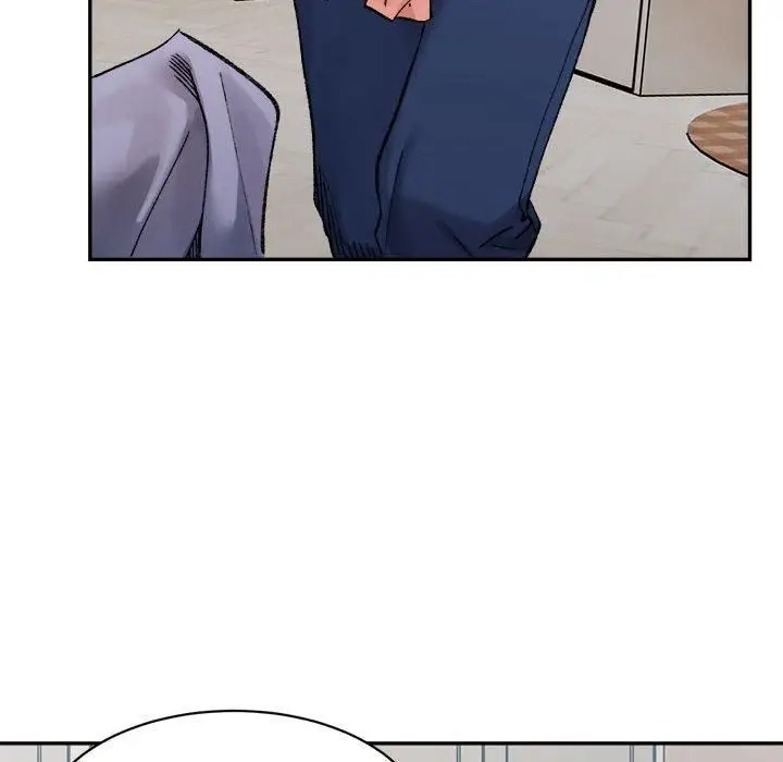 漫画《微妙关系》第35话第134张图