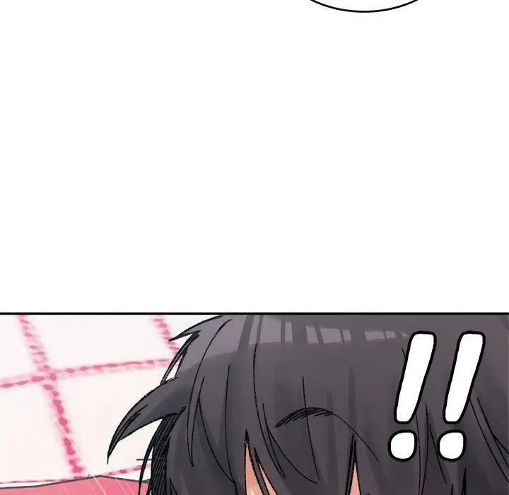 漫画《微妙关系》第35话第155张图