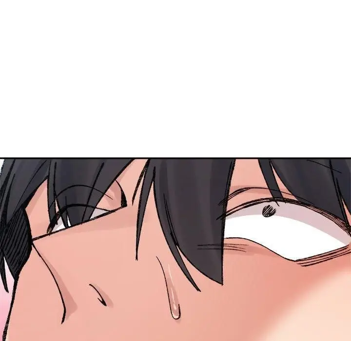 漫画《微妙关系》第35话第162张图